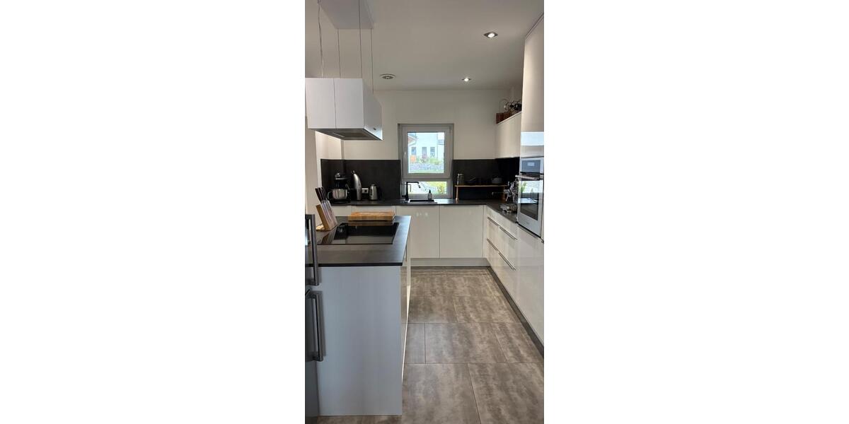 Einfamilienhaus Kröning - 5 Zimmer, 149 m&sup2;, 545.000&euro; | Angebot:27023840