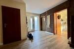 Einfamilienhaus Brunsbüttel - 5 Zimmer, 146 m&sup2;, 315.000&euro; | Angebot:25697414