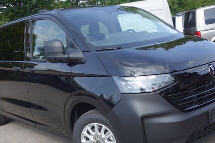 Ford Transit Custom 1.450 km 46.690 &euro; Oberndorf 86698