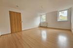 Etagenwohnung Altenburg - 2 Zimmer, 70 m&sup2;, 475&euro; | Angebot:26563033