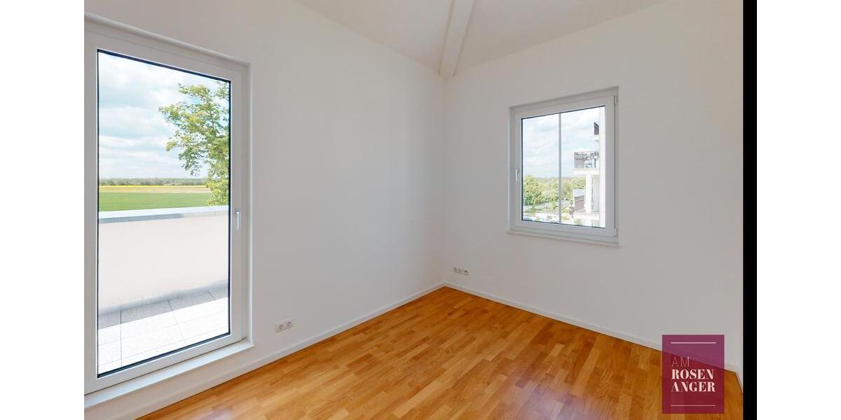 Reihenhaus Wildau - 4 Zimmer, 126 m&sup2;, 1.800&euro; | Angebot:26143779