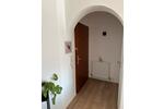 Etagenwohnung Schramberg - 3 Zimmer, 83 m&sup2;, 249.000&euro; | Angebot:24480052