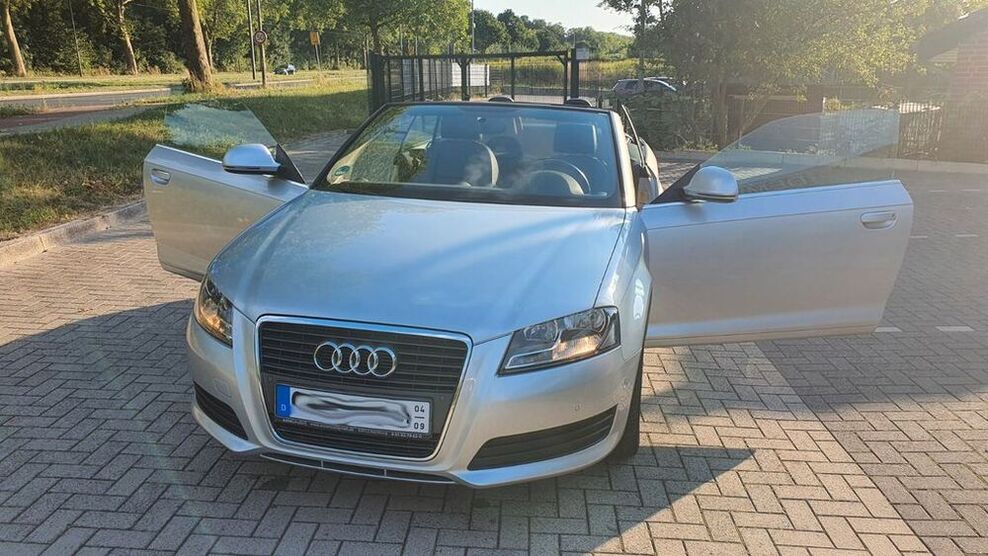 A3