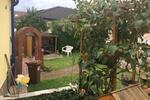 ObjNr:19601 - Kleine, aber feine DHH mit Garten und Terrasse in Kerzenheim - Doppelhaushälfte Kerzenheim | Angebot:18261589