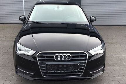 Audi A3 91.320 km 11.950 &euro; Gammellund 24855