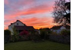 Doppelhaushälfte Weiden in der Oberpfalz - 8 Zimmer, 150 m&sup2;, 390.000&euro; | Angebot:27258973