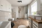Einfamilienhaus Hildesheim Bockfeld - 5 Zimmer, 153 m&sup2;, 589.000&euro; | Angebot:27097771