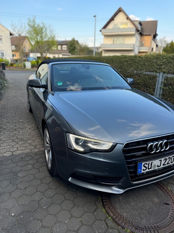 A5