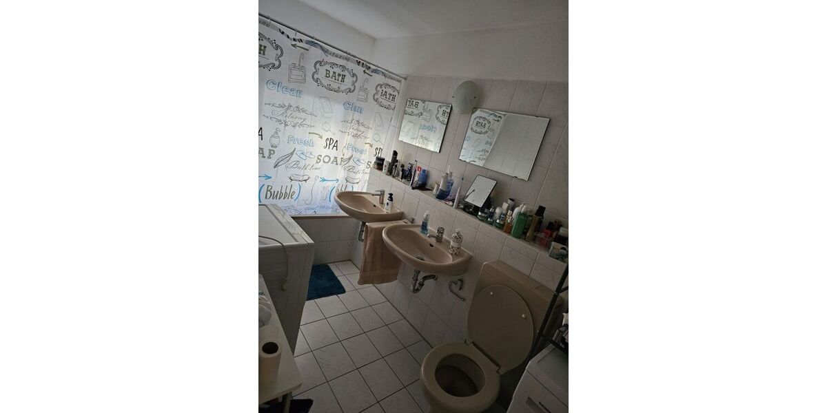 Provisionsfrei* Komfortables Wohnen auf einer Ebene - 3 Zimmer, 2 Terrassen, TG-Stellplatz und Einbauküche - Erdgeschoßwohnung Schwäbisch Hall | Angebot:26832806