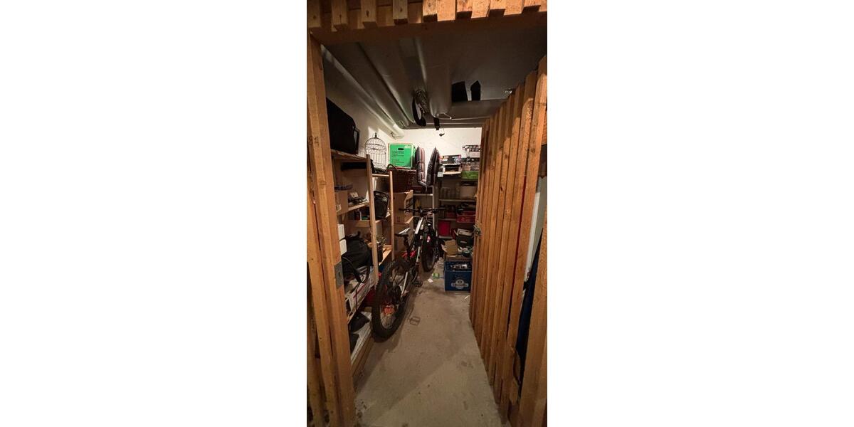 Etagenwohnung Schweinfurt Haardt - 3 Zimmer, 90 m&sup2;, 250.000&euro; | Angebot:26855947