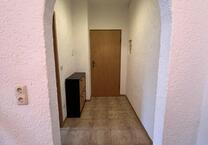 Wohnung Darmstadt-Mitte