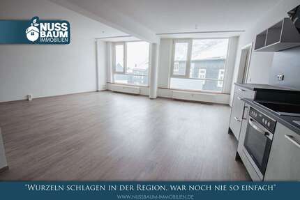 Wohnung zum Mieten in Masserberg 680 € 99.64 m² 3 zimmer