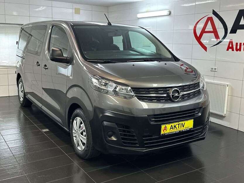 Vivaro