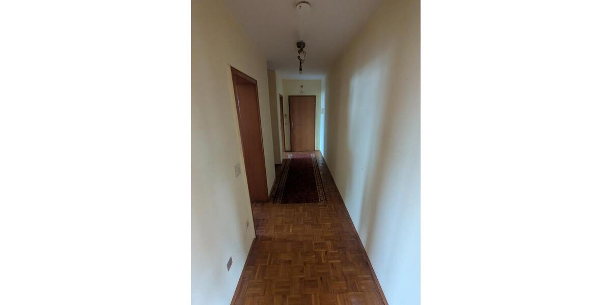 Etagenwohnung Vellmar - 2 Zimmer, 75 m&sup2;, 169.000&euro; | Angebot:26005732