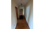 Etagenwohnung Vellmar - 2 Zimmer, 75 m&sup2;, 169.000&euro; | Angebot:26005732