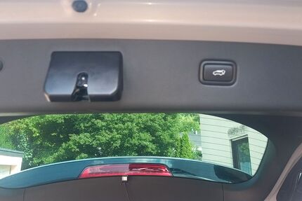 Hyundai TUCSON 128.000 km 16.800 € Trier 54293