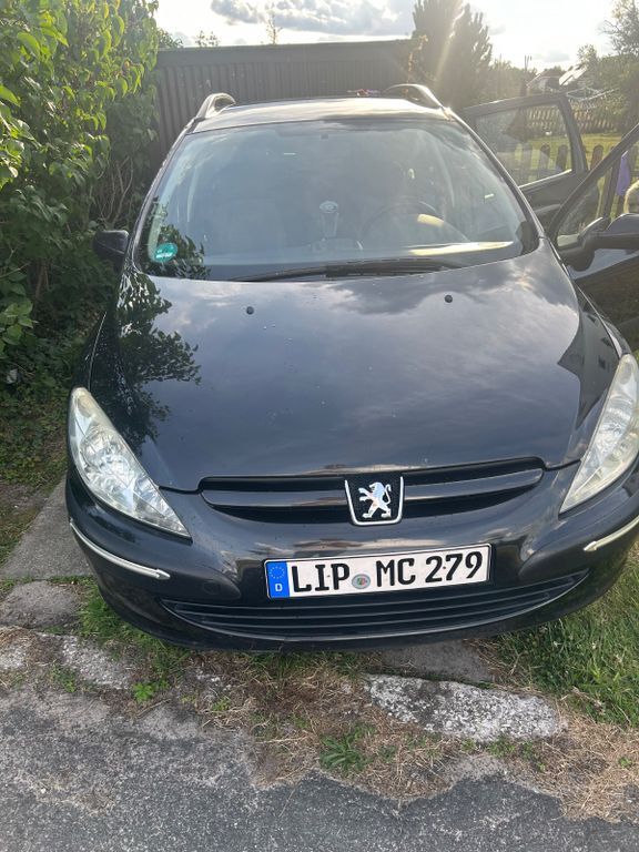 307