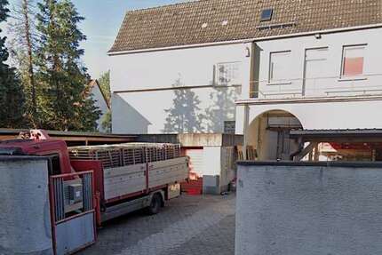 Büro in Darmstadt Arheilgen 699.000 € 429 m² zimmer