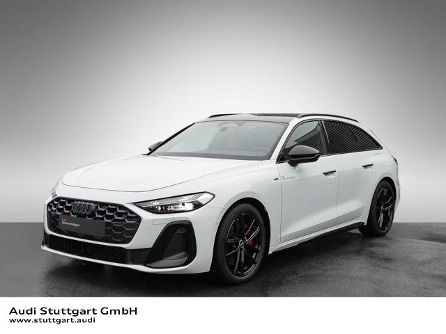 Audi A5 12.999 km 71.920 &euro; Stuttgart 70469