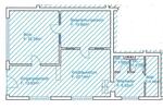 Gewerbeobjekt Bad Wildungen - 475&euro; | Angebot:26256055