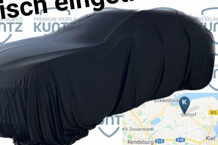 DS Automobiles DS4 4.500 km 26.980 &euro; Gettorf / Kiel 24214
