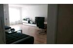 Etagenwohnung Künzelsau - 3 Zimmer, 85 m&sup2;, 260.000&euro; | Angebot:20584266