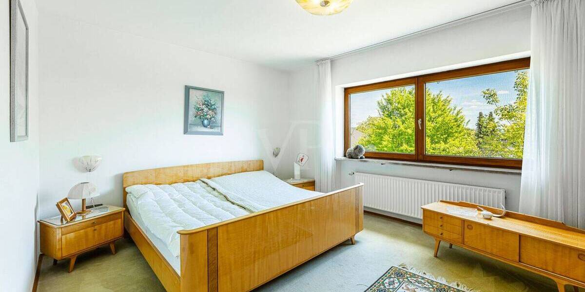 Einfamilienhaus Bad Rodach / Heldritt Heldritt - 7 Zimmer, 215 m&sup2;, 480.000&euro; | Angebot:26758753