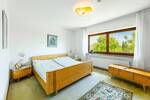 Einfamilienhaus Bad Rodach / Heldritt Heldritt - 7 Zimmer, 215 m&sup2;, 480.000&euro; | Angebot:26758753