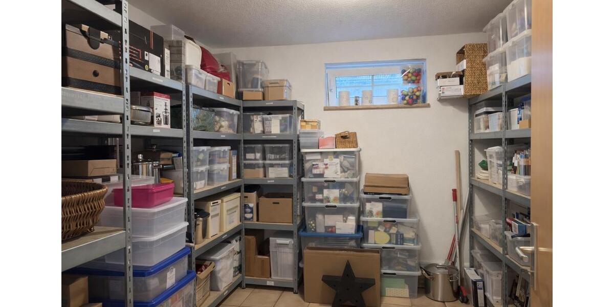 Doppelhaushälfte Coburg - 6 Zimmer, 160 m&sup2;, 1.590&euro; | Angebot:26163392