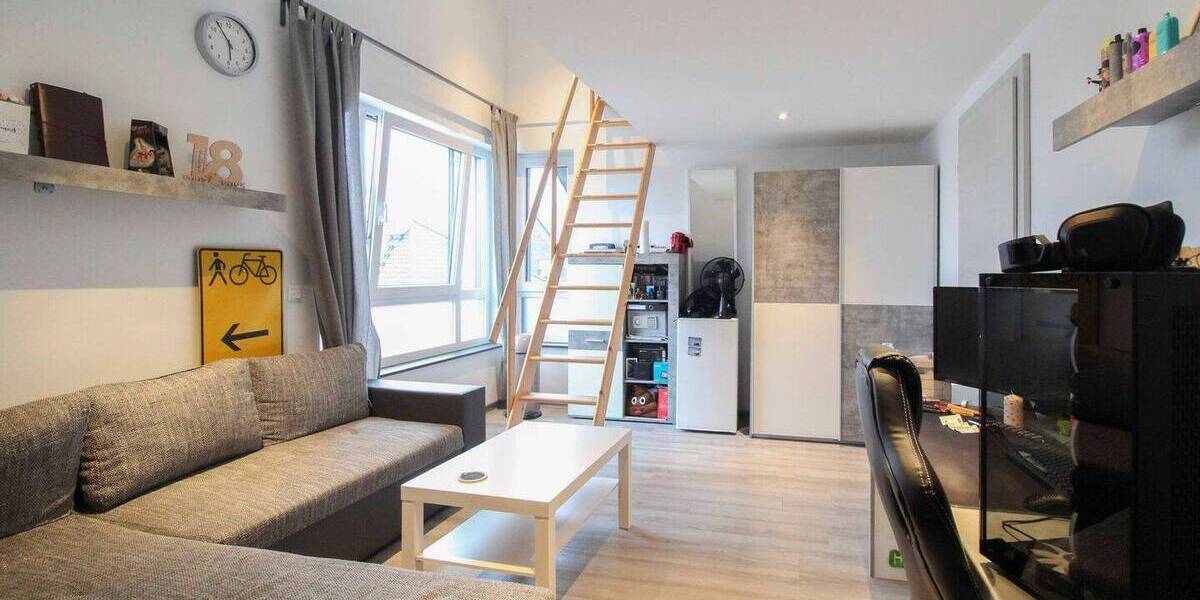 Einfamilienhaus Rees - 6 Zimmer, 178 m&sup2;, 690.000&euro; | Angebot:25958605