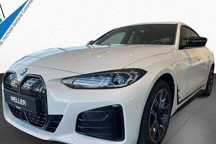 BMW i4 36.921 km 51.490 &euro; Vechta 49377