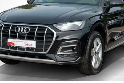 Audi Q5 59.900 km 38.880 &euro; Pfaffenhofen 85276
