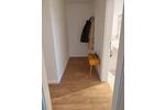Etagenwohnung Twistringen - 2 Zimmer, 60 m&sup2;, 580&euro; | Angebot:26676400