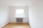 Etagenwohnung Leck - 3 Zimmer, 71 m&sup2;, 130.000&euro; | Angebot:26028356