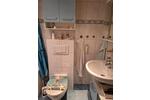 Doppelhaushälfte Bad Freienwalde (Oder) - 3 Zimmer, 65 m&sup2;, 80.000&euro; | Angebot:27132574