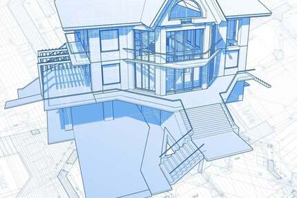 Grundstück Hosena Hosena - 32.000&euro; | Angebot:25743650