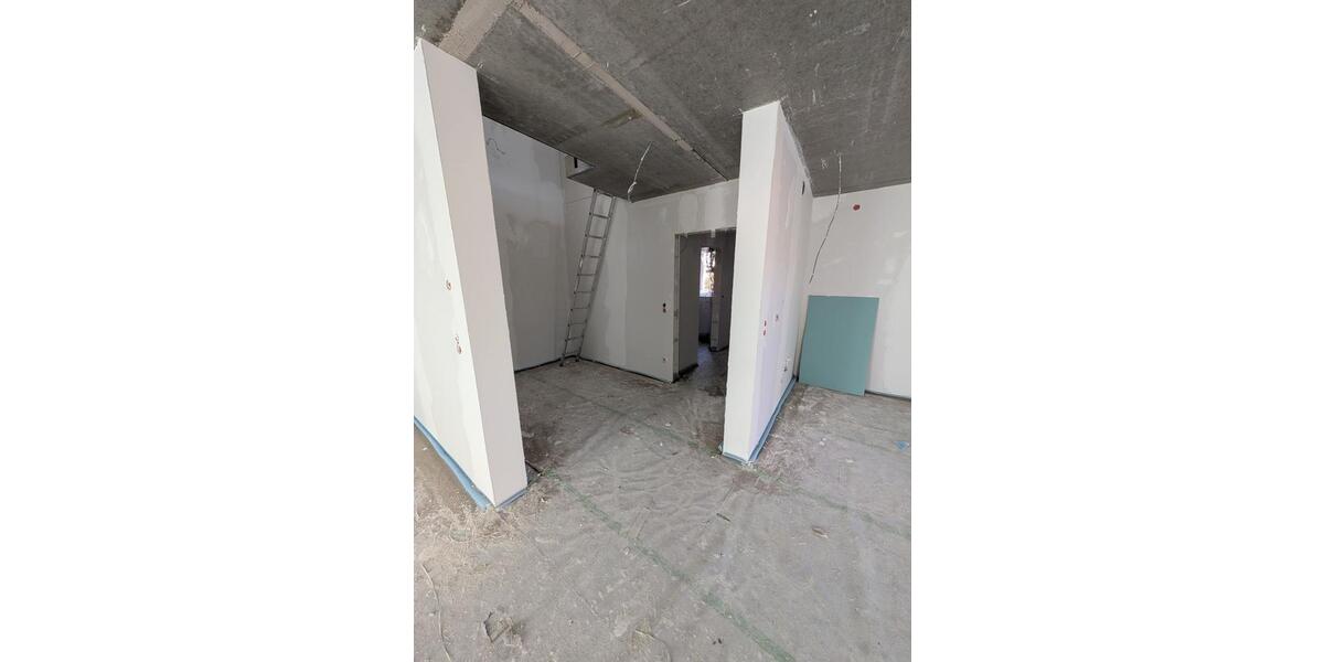 Doppelhaushälfte Norderstedt - 4 Zimmer, 117 m&sup2;, 2.350&euro; | Angebot:26427434