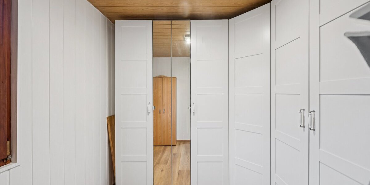 Ihr Rückzugsort im Sauerland – gepflegtes Ferienhaus nahe Winterberg - Ferienhaus Meschede | Angebot:25232866