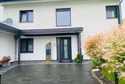 Haus zum Kaufen in Bielefeld 769.000 € 171 m² 5 zimmer