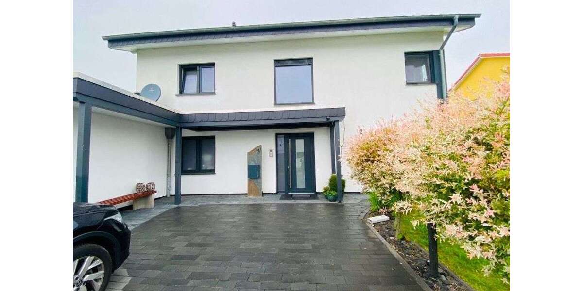 Haus zum Kaufen in Bielefeld 769.000 € 171 m² 5 zimmer