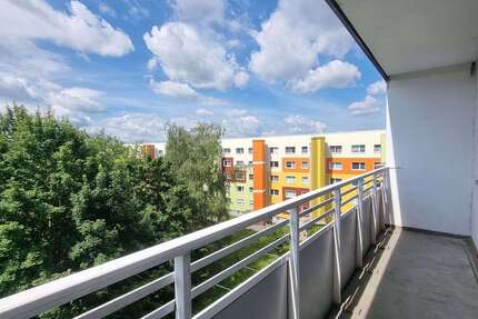 Wohnung Schönebeck Schönebeck-Salzelmen - 2 Zimmer, 55 m&sup2;, 334&euro; | Angebot:26931629