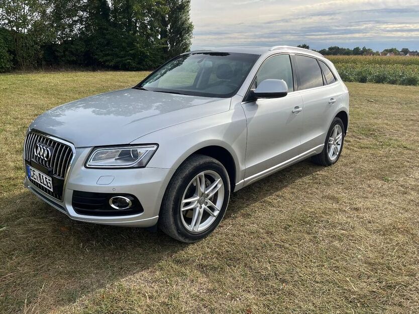 Q5