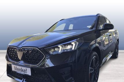BMW X2 6.050 km 50.799 &euro; Cloppenburg 49661