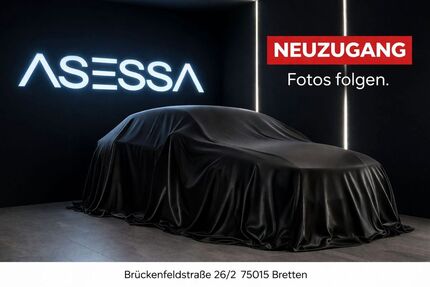 Audi A6 167.000 km 17.999 &euro; Bretten 75015