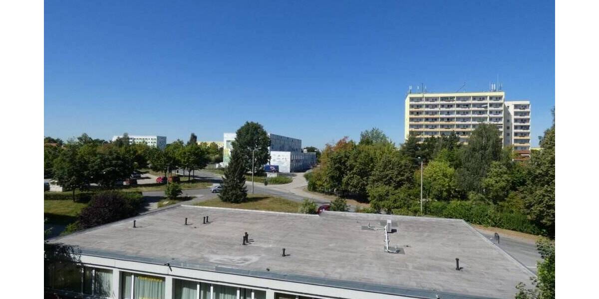Etagenwohnung Zwickau / Eckersbach Eckersbach - 3 Zimmer, 70 m&sup2;, 350&euro; | Angebot:26695371