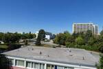Etagenwohnung Zwickau / Eckersbach Eckersbach - 3 Zimmer, 70 m&sup2;, 350&euro; | Angebot:26695371