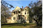 Villa Görlitz - 15 Zimmer, 480 m&sup2;, 166.000&euro; | Angebot:16707880