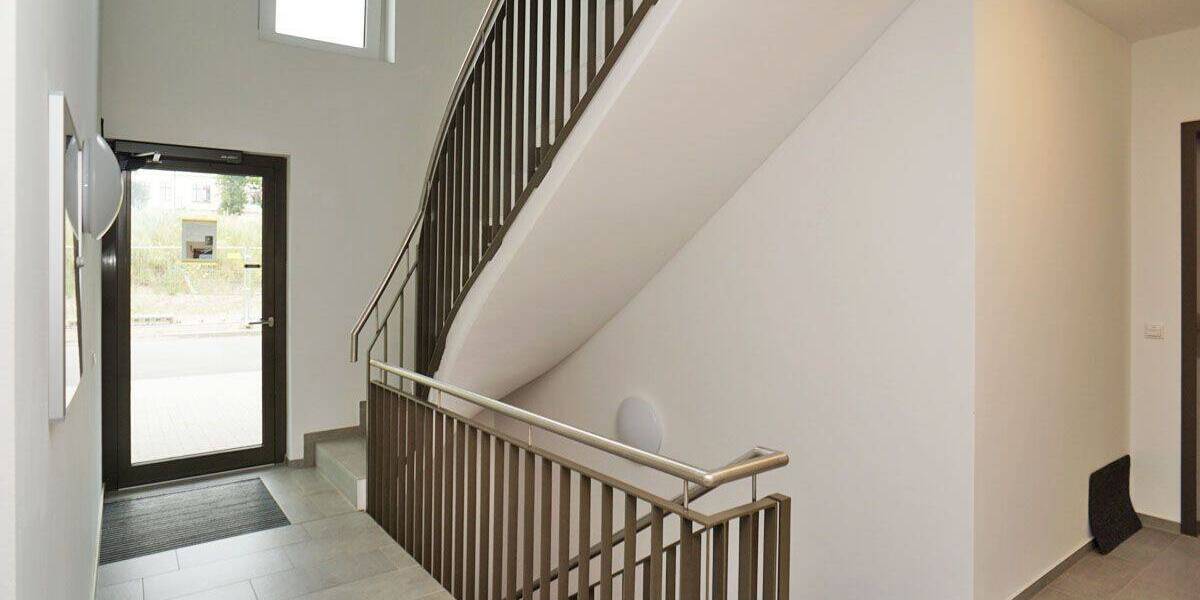 Etagenwohnung Dresden Naußlitz - 5 Zimmer, 125 m&sup2;, 1.830&euro; | Angebot:24156825