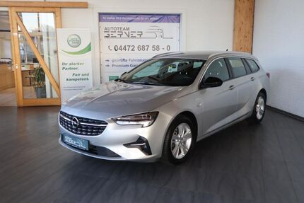 Opel Insignia 92.173 km 17.990 &euro; Emsdetten 48282