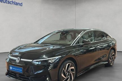 VW ID.7 14.900 km 43.890 € Filderstadt 70794